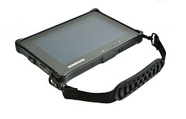 R8Handstrap