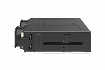 Корзина CP128