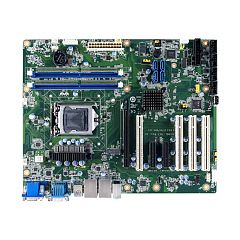 Промышленная плата AIMB-707G2-00A2