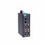 Преобразователь NPort IA5450-G2-T