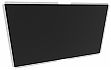 Монитор DNA-42W-NO-G-MK-I-HL-24PS-P0-R50 без лицевой панели    42.5”, 1920x1080, Open Frame, 24В DC, БП 230В AC