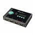 Преобразователь NPort 5410