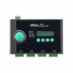 Преобразователь NPort 5430