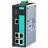 Коммутатор EDS-305