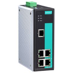 Коммутатор EDS-305