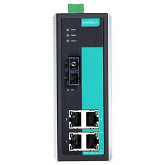 Коммутатор EDS-305-M-SC