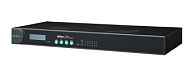 Преобразователь NPort 5610-8-48V