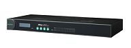 Преобразователь NPort 5610-16-48V