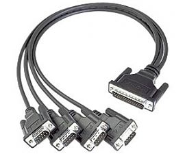 CBL-M44M9x4-50