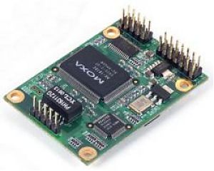 Встраиваемый преобразователь NE-4120A