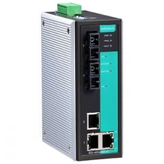 Коммутатор EDS-405A-MM-SC