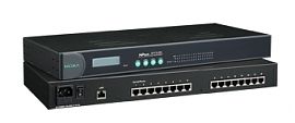 NPort 5630-16