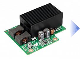 GPOE-DRPC-240