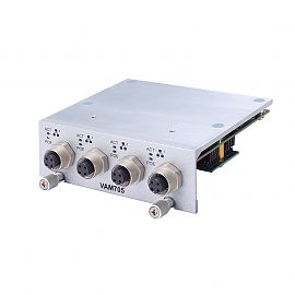 VAM705