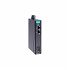 Преобразователь NPort IA5150-G2