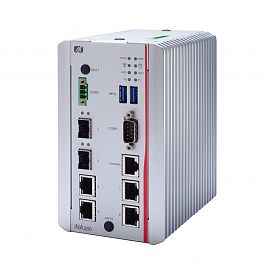 iNA200-X6414-A
