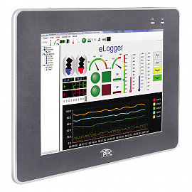 iPPC-4801-WES7