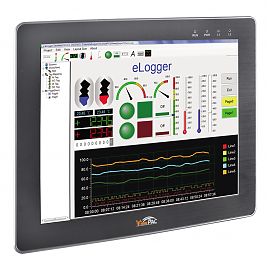 iPPC-6831-WES7