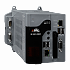Контроллер XP-8031-WES7 CR