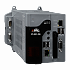 Контроллер XP-8031-CE6