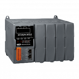 ET-8KP4-MTCP