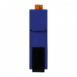 PROFI-2542 CR