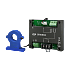 Преобразователь DNM-831I-100V-200A CR
