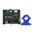 Преобразователь DNM-831I-100V-200A CR
