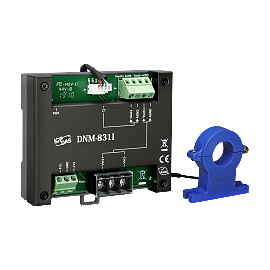 DNM-831I-100V-200A CR