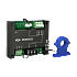 Преобразователь DNM-831I-100V-200A CR