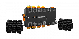 PM-4324-240P-MTCP
