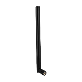 ANT-421-05