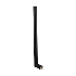 Антенна ANT-421-05