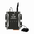 Контроллер GTP-500M CR