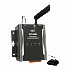 Контроллер GTP-500M CR