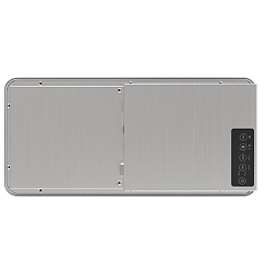 Промышленный монитор W12L100-PPB1
