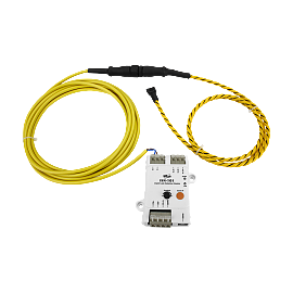 iSN-101/S CR