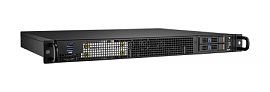 HPC-7120S-35ZB