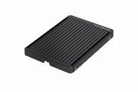 MB705M2P-B 