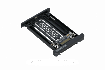 Переходник MB705M2P-B M.2 PCIe 3.0/4.0 NVMe SSD to 2.5
