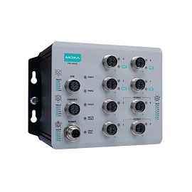 TN-4916-ETBN-F-12PoE-4GTXBP-WV-CT-T