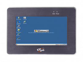 TP-2070/NP CR