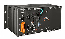 AXP-9251-IoT