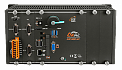 Контроллер AXP-9251-IoT