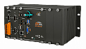Контроллер AXP-9251-IoT