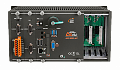 Контроллер AXP-9251-IoT