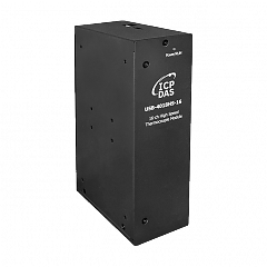 Модуль USB-4018HS-16 CR