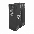 Модуль USB-4018HS-16 CR