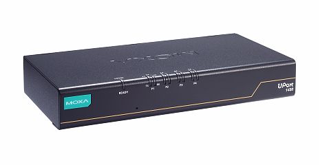 Преобразователь UPort 1450I-G2-T