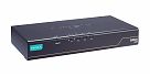 Преобразователь UPort 1450I-G2-T